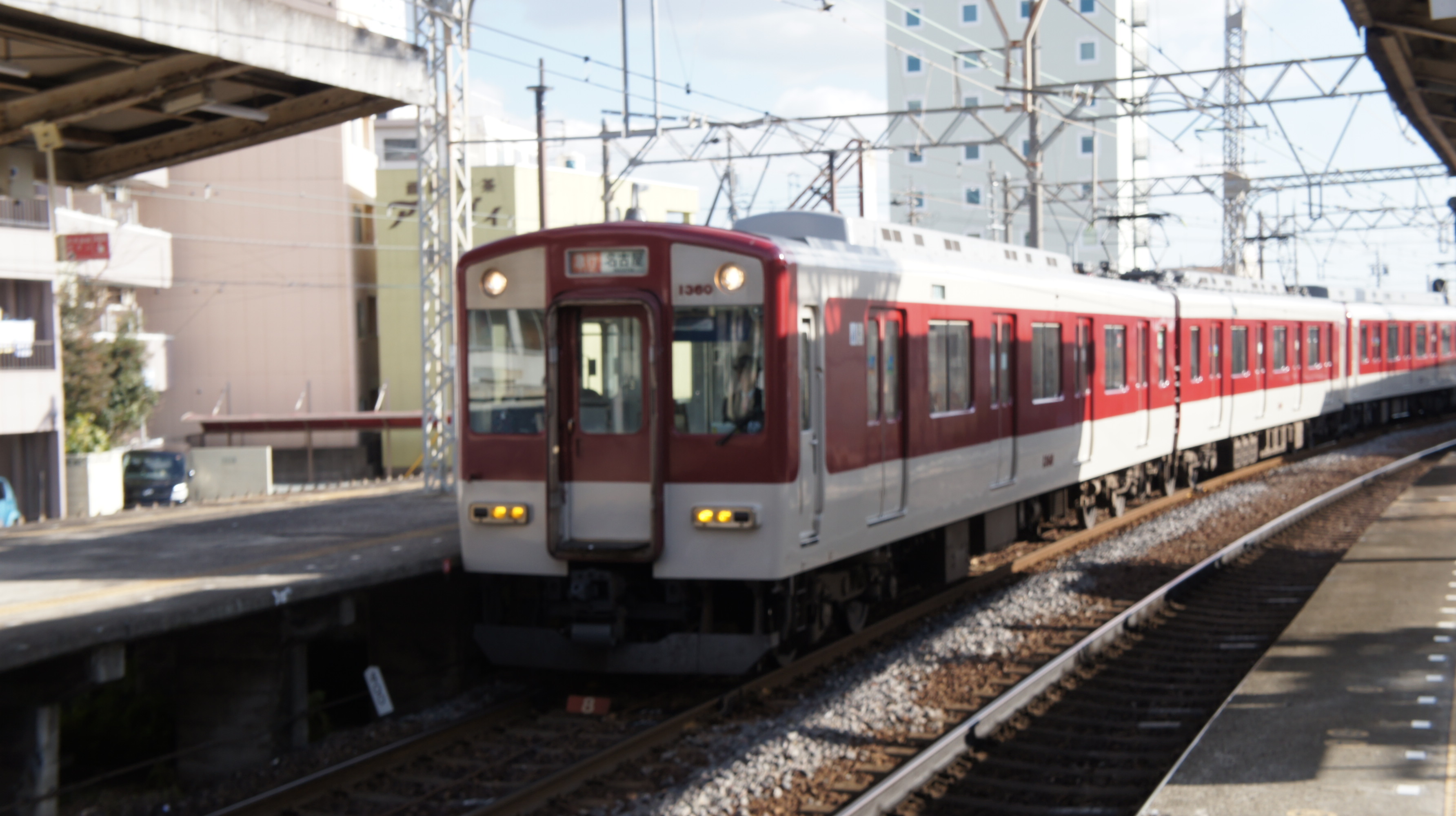 イメージ 6