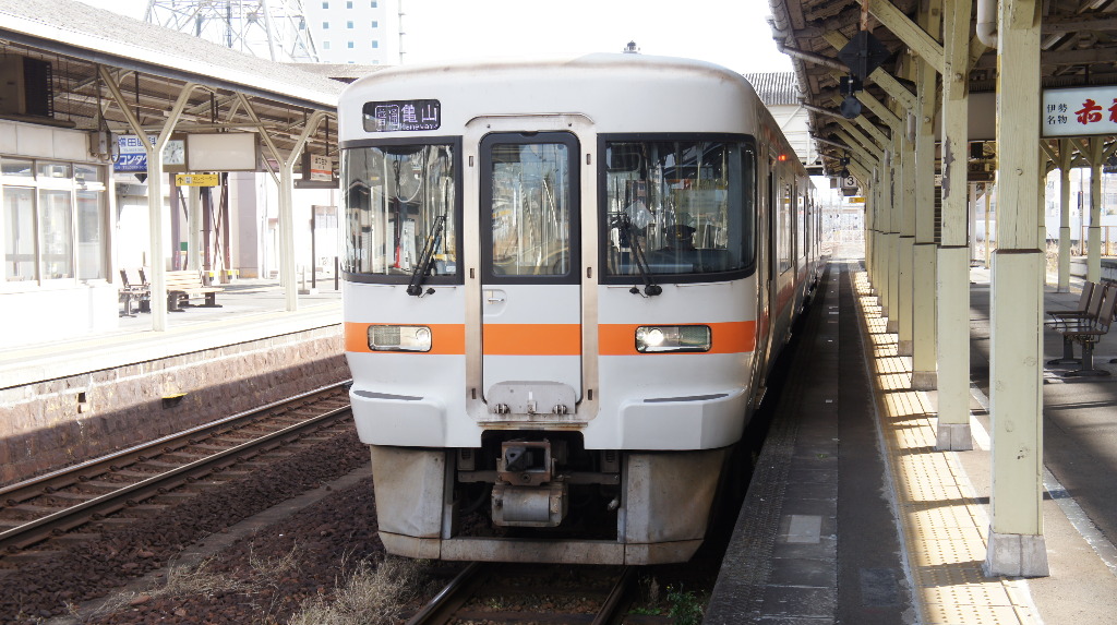 イメージ 10