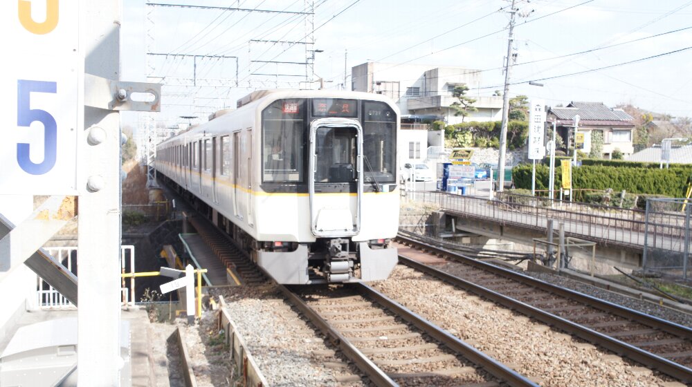 イメージ 6