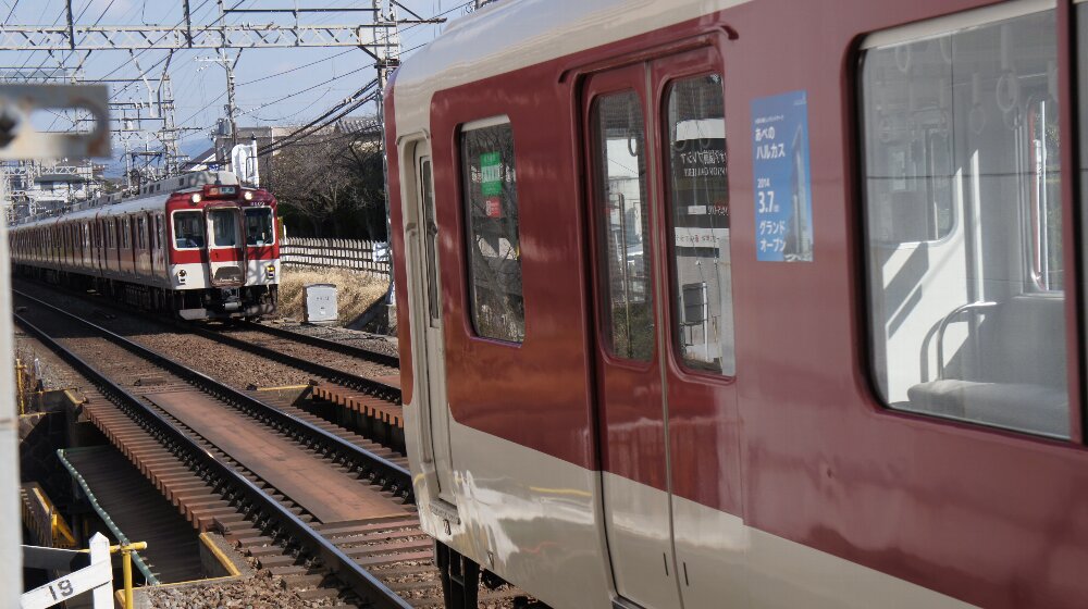 イメージ 8