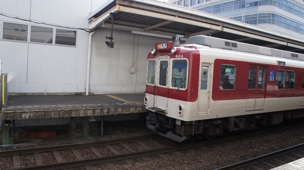 イメージ 10