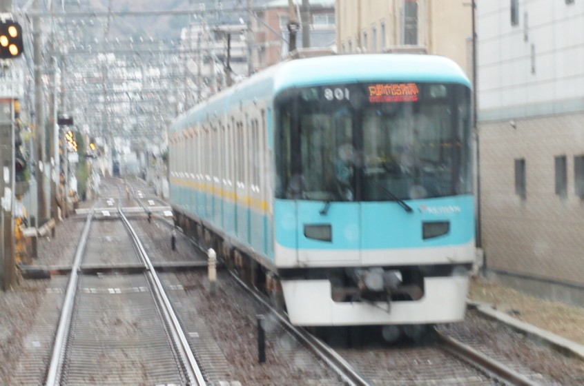 イメージ 4