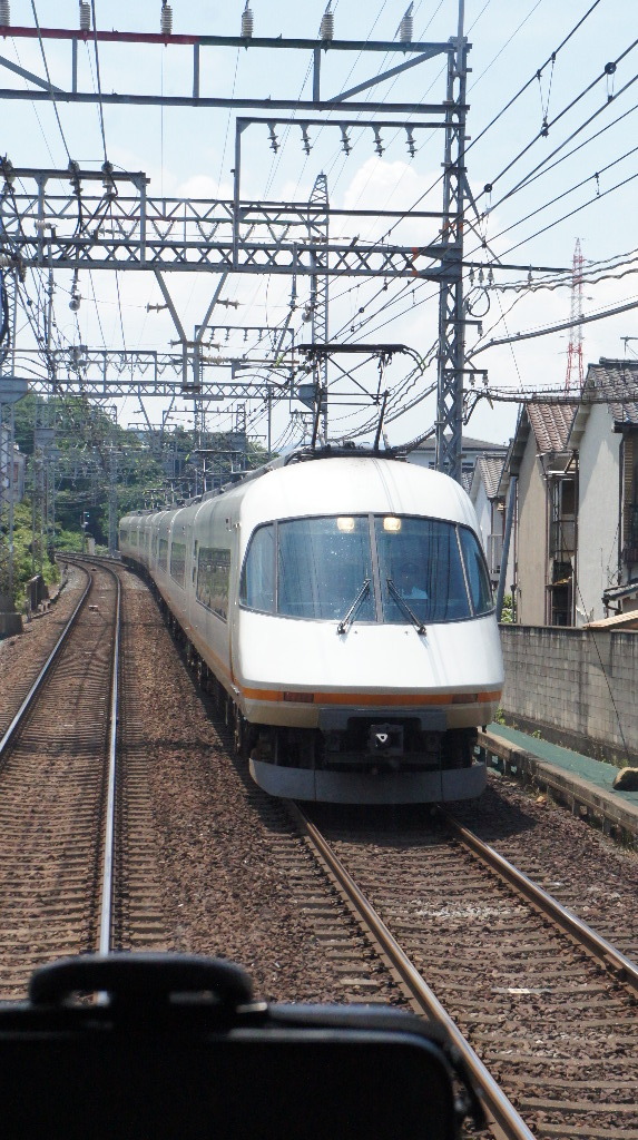 イメージ 3