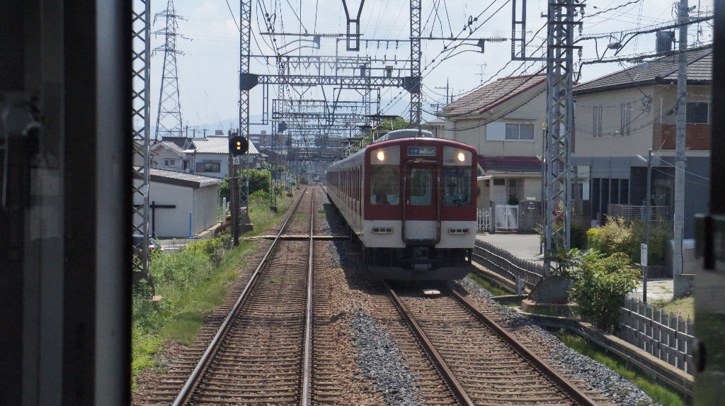 イメージ 8