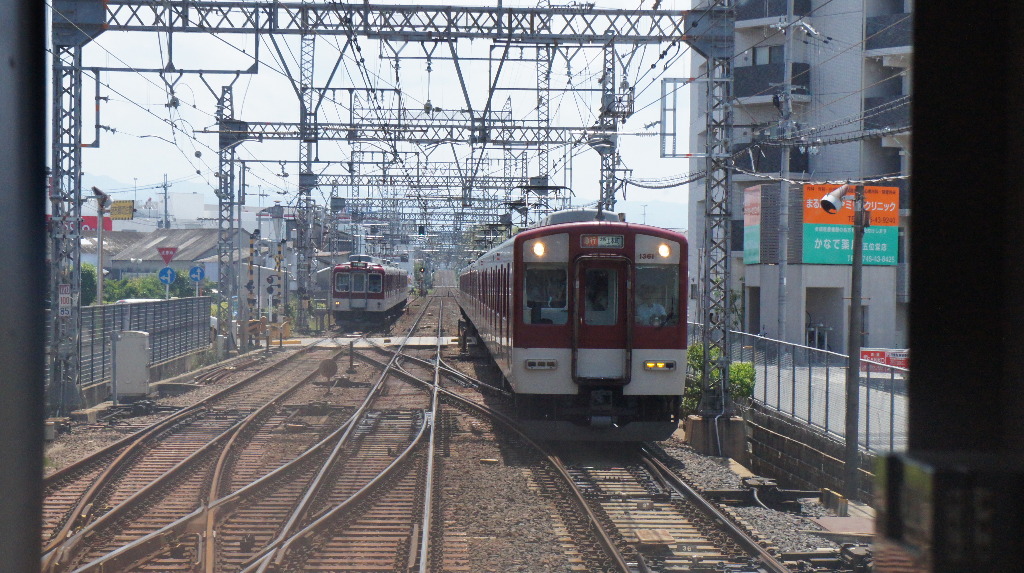 イメージ 9