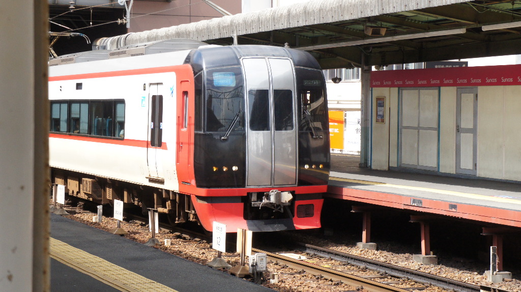 イメージ 4