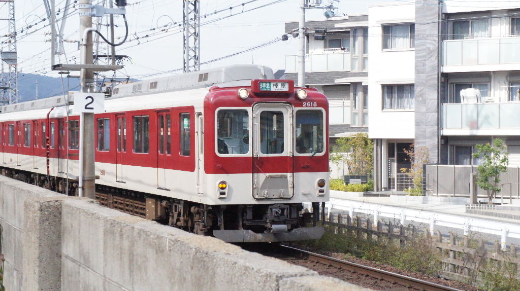 イメージ 4