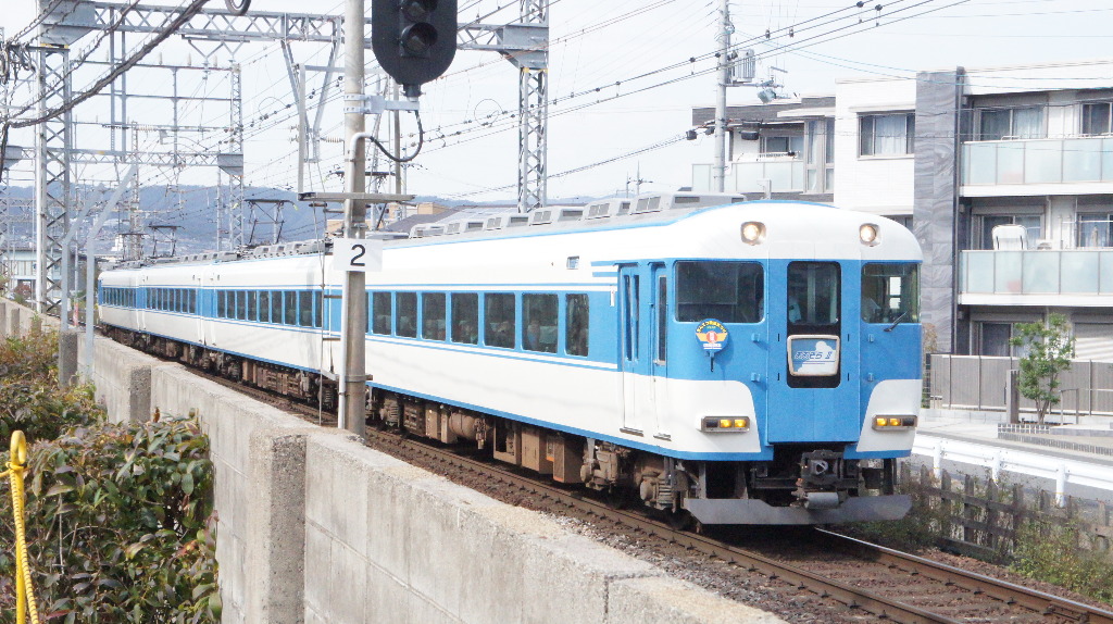 イメージ 7
