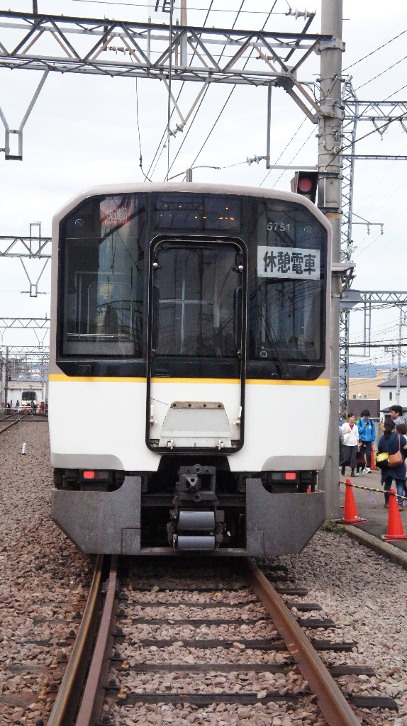 イメージ 10