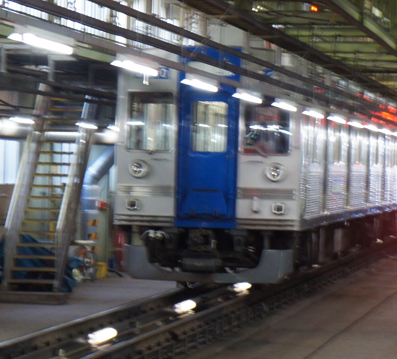 イメージ 14