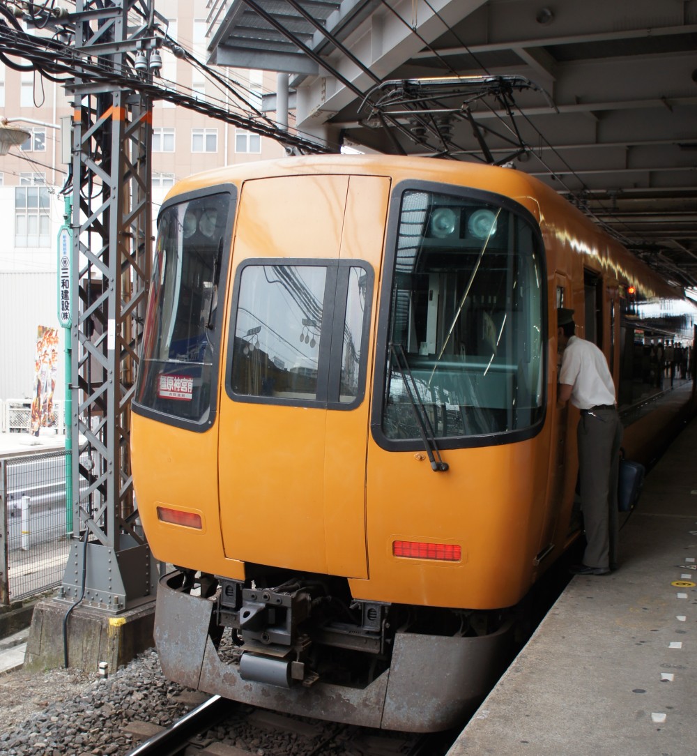 イメージ 8
