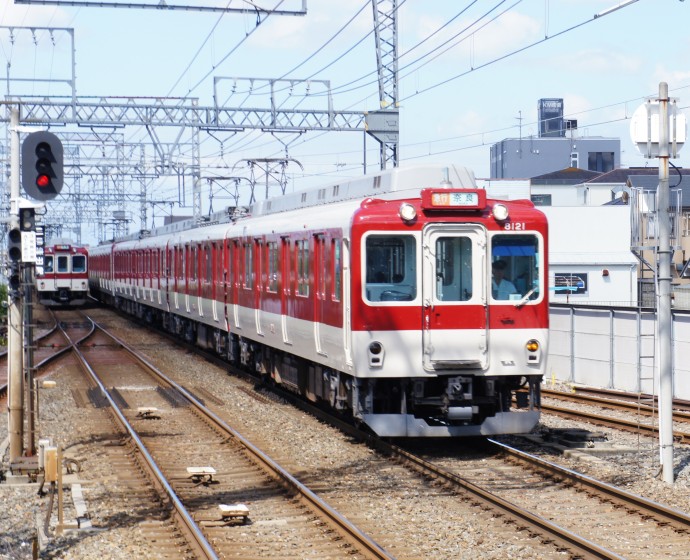 イメージ 7