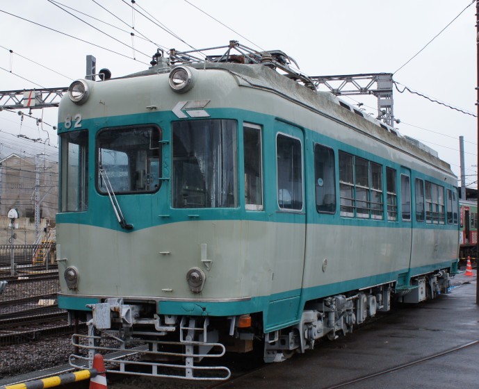 イメージ 5