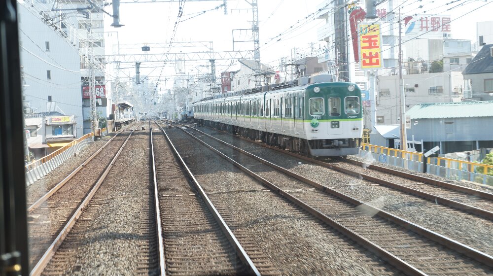 イメージ 5