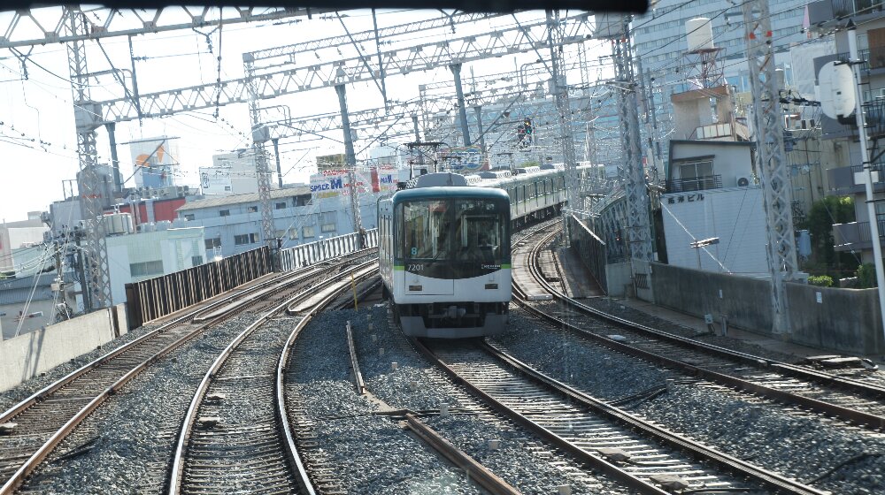 イメージ 7