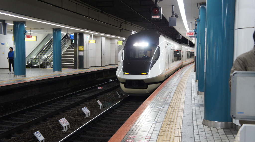 イメージ 7