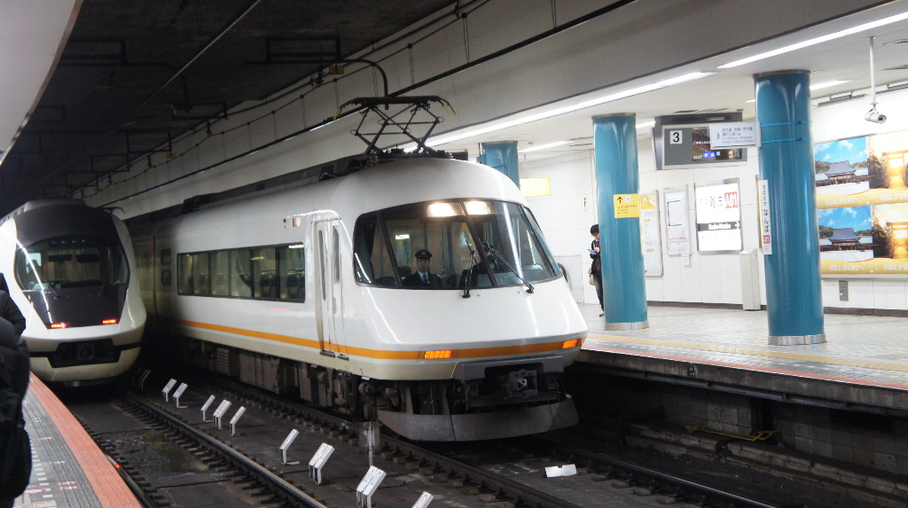 イメージ 9