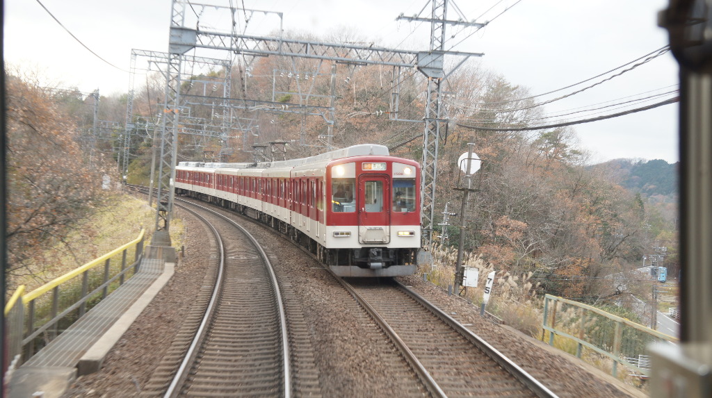 イメージ 10