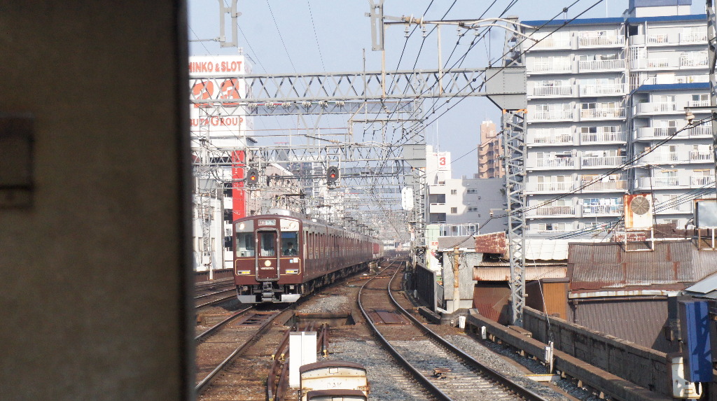 イメージ 7