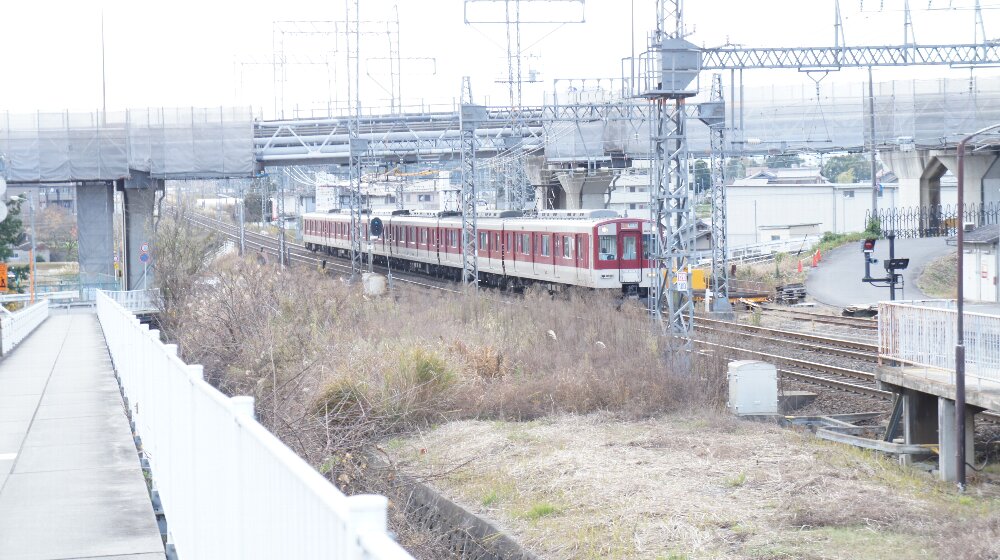イメージ 12