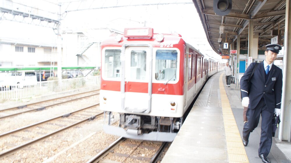イメージ 9