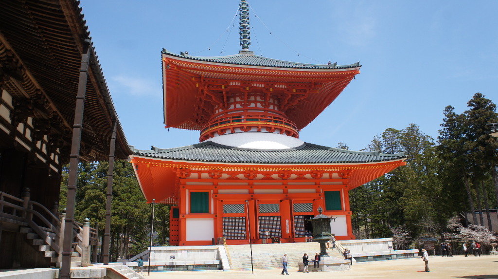 イメージ 3