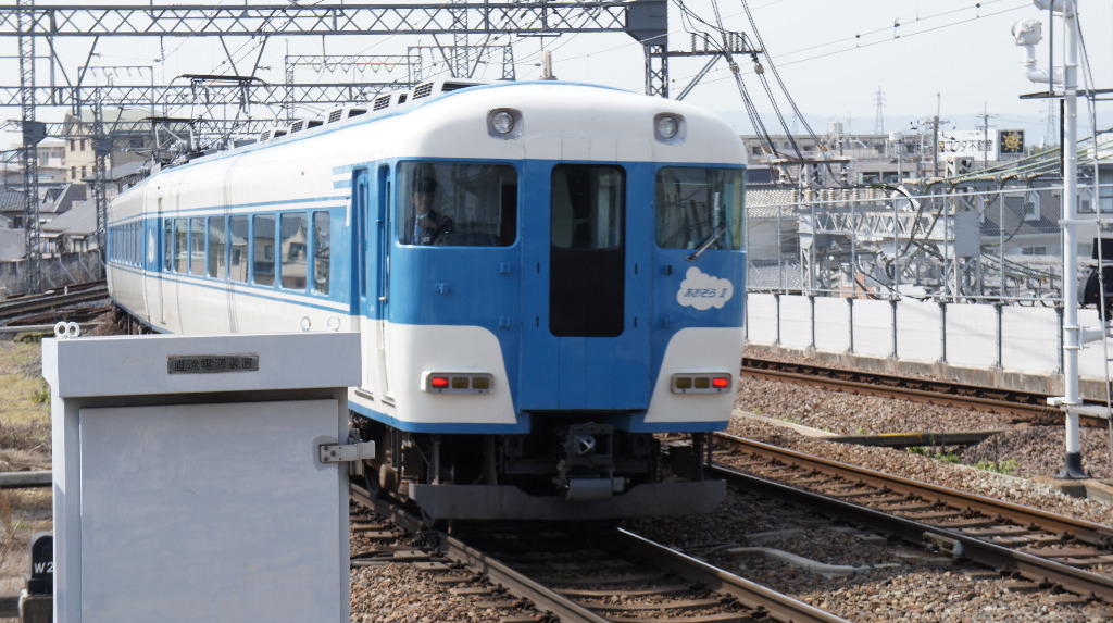 イメージ 8