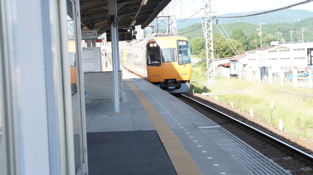イメージ 6