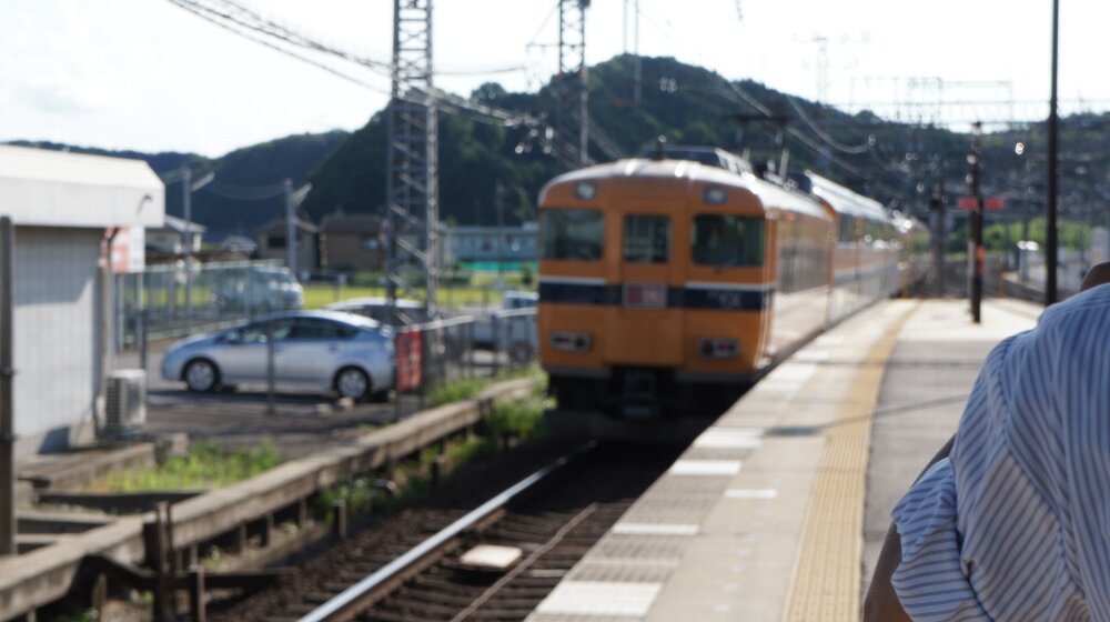 イメージ 7