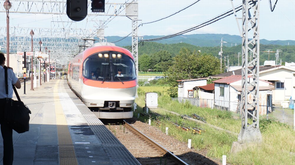 イメージ 9