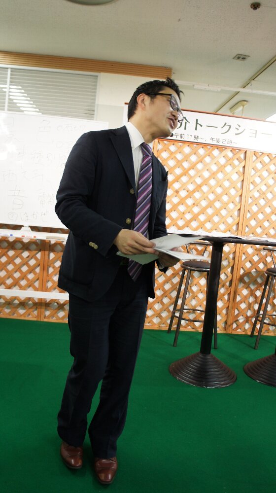 イメージ 1