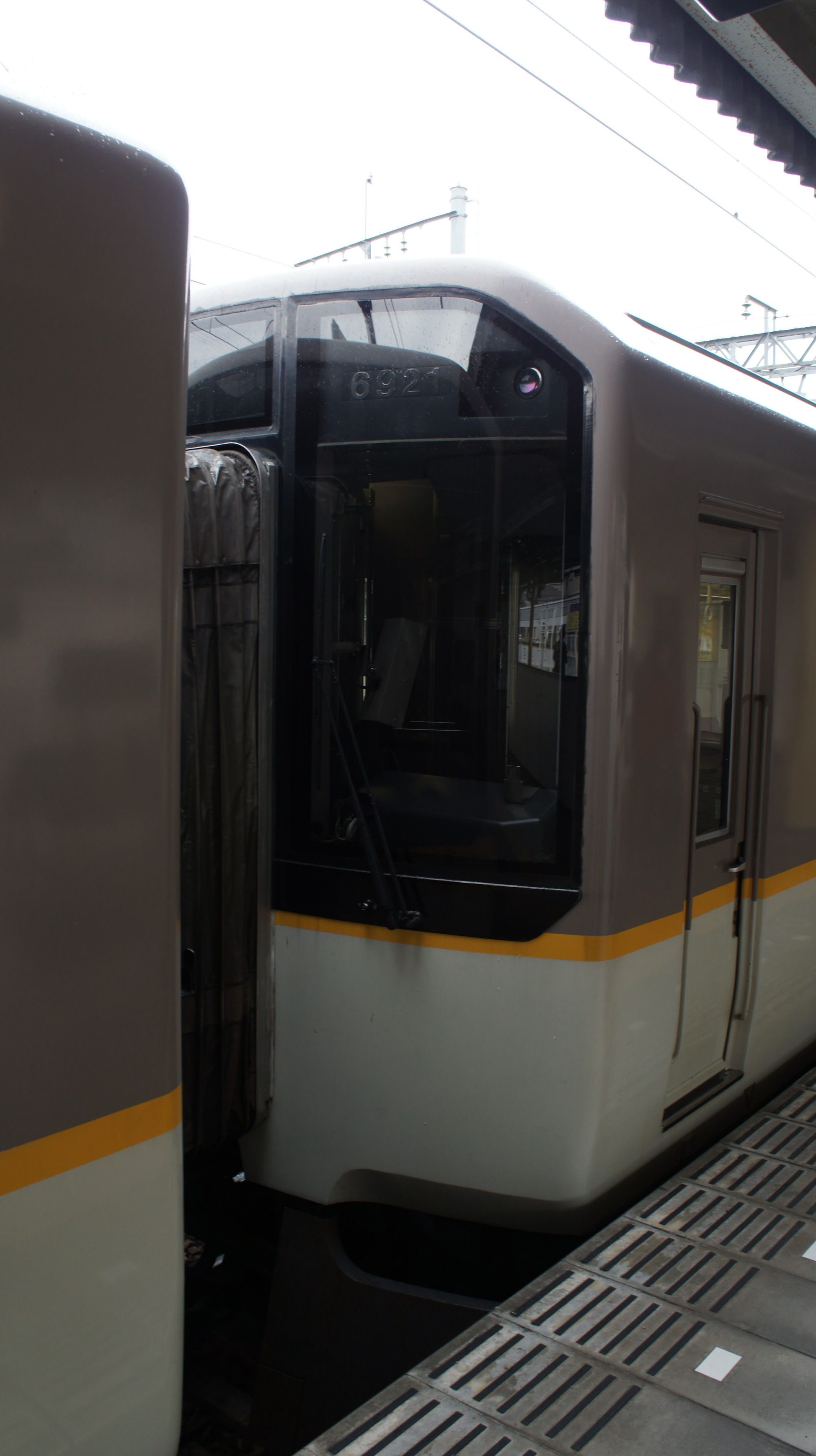 イメージ 1