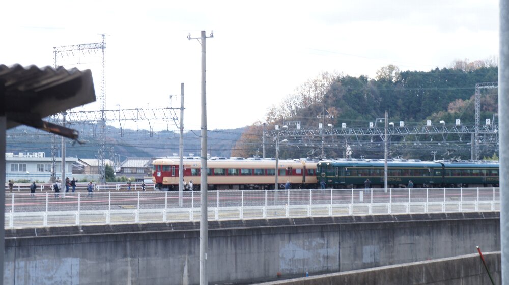 イメージ 2