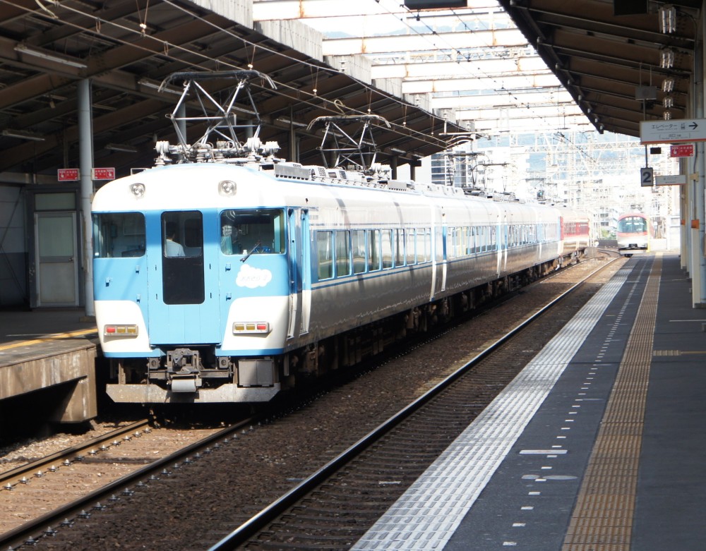 イメージ 12