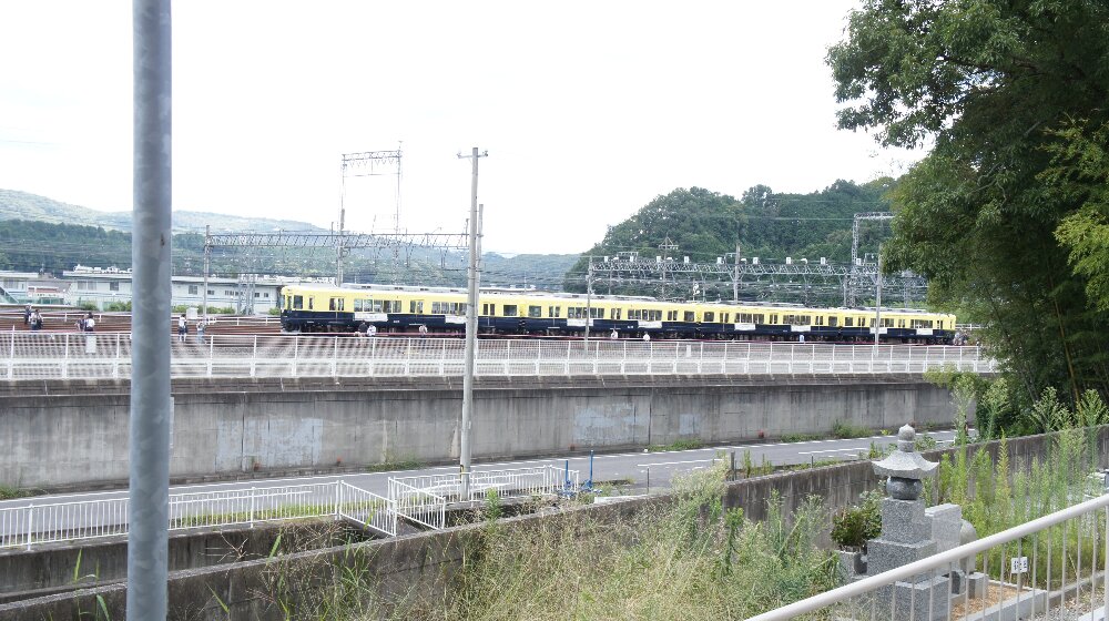 イメージ 4