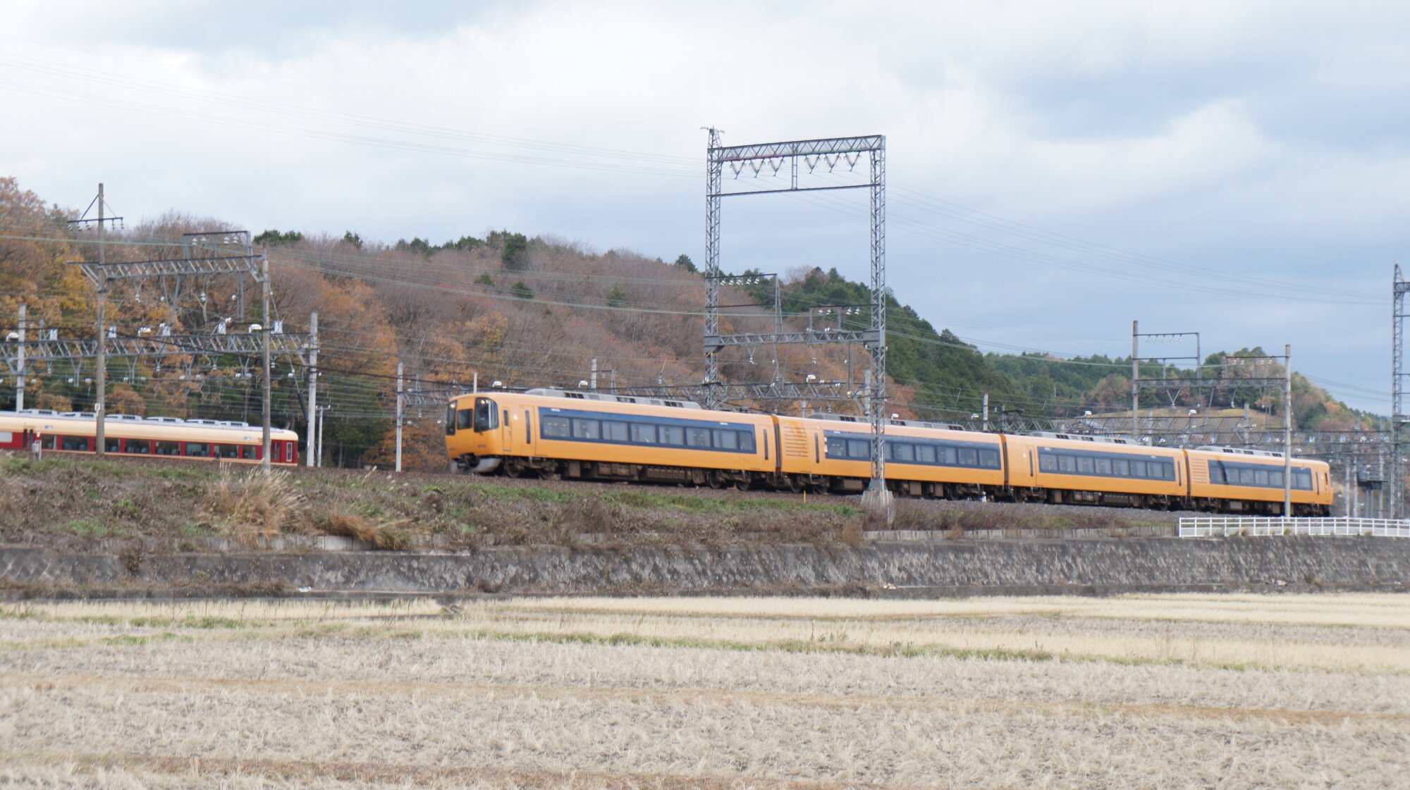 イメージ 6