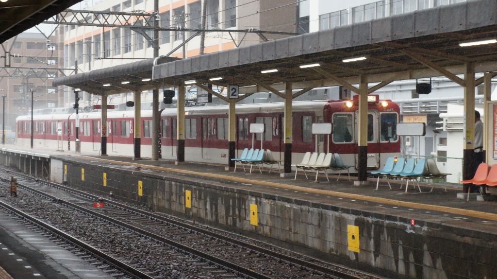 イメージ 5