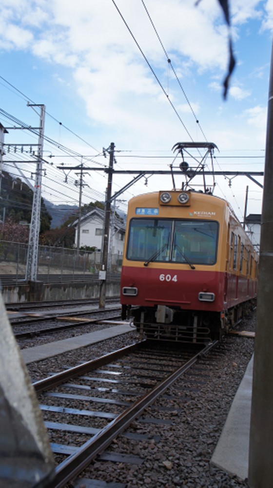イメージ 6