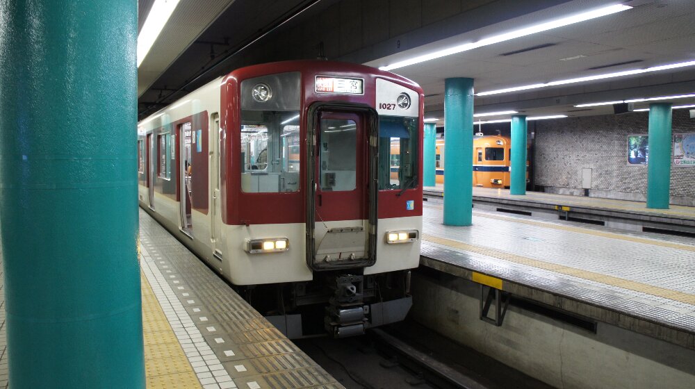 イメージ 2