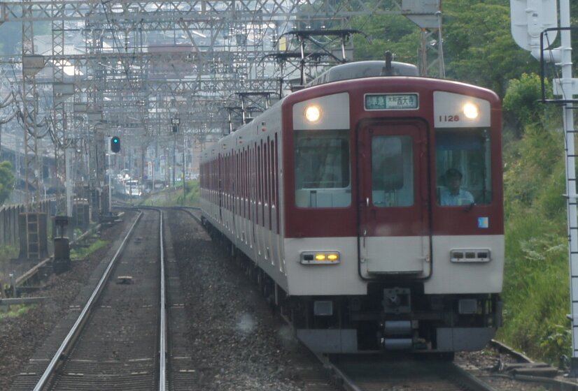 イメージ 8