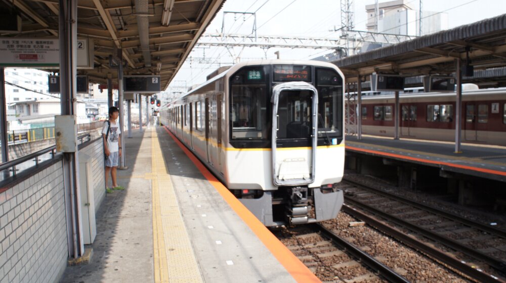 イメージ 6