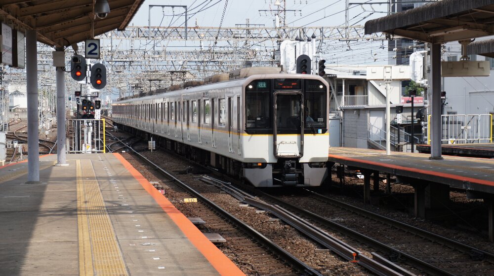 イメージ 8