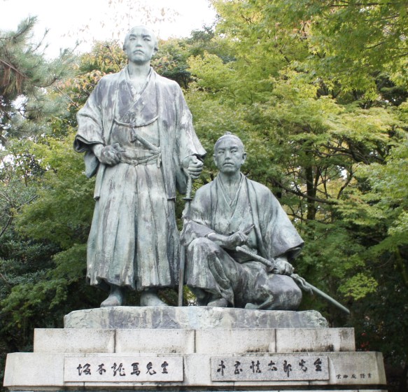 イメージ 5