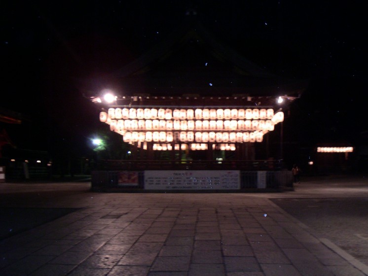 イメージ 7