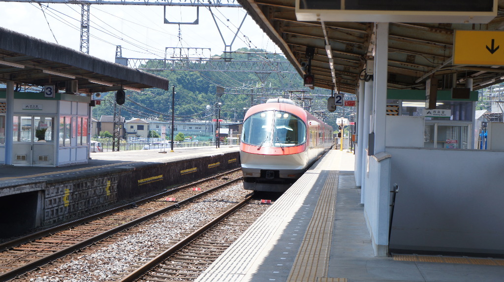 イメージ 5
