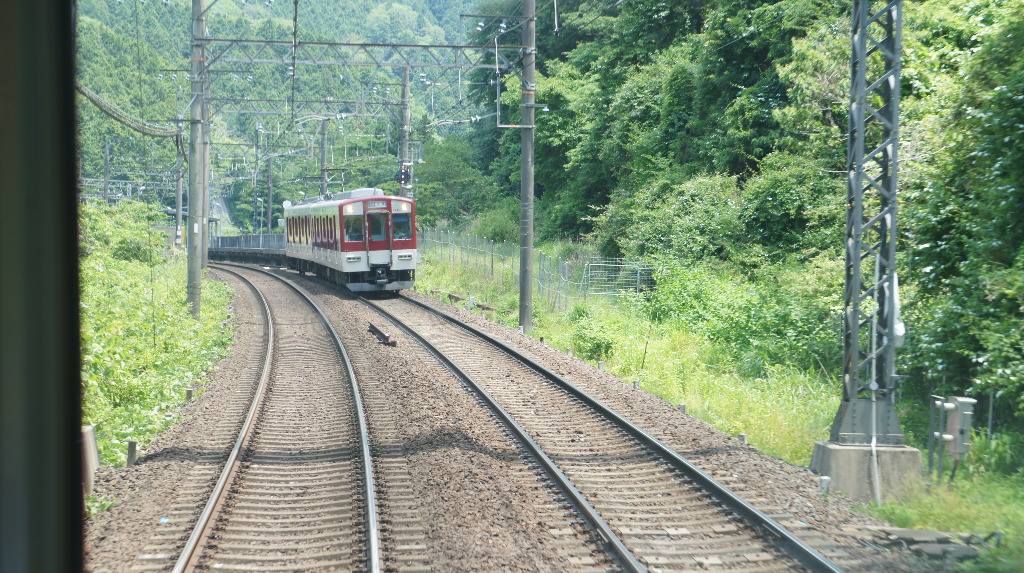 イメージ 8