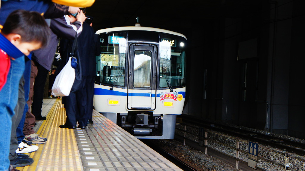イメージ 1