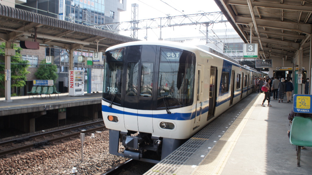 イメージ 2