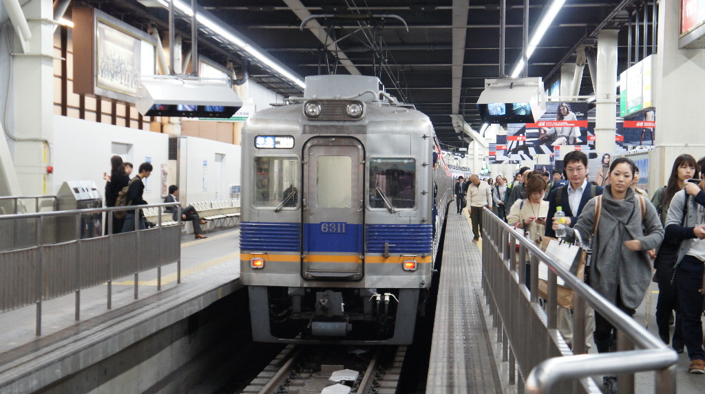 イメージ 5