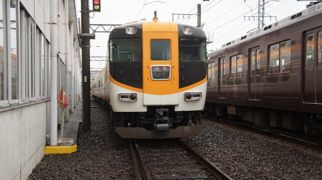 イメージ 5